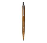 SFERA PARKER JOTTER SE ROMA