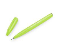 Parker Penna Pennello SES15C Punta A Pennello Fibra 36 Colori