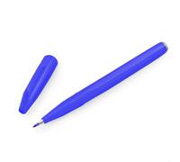 Parker Penna Pennello SES15C Punta A Pennello Fibra 36 Colori