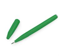 Parker Penna Pennello SES15C Punta A Pennello Fibra 36 Colori