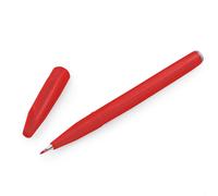 Parker Penna Pennello SES15C Punta A Pennello Fibra 36 Colori