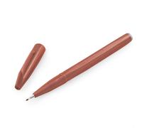 Parker Penna Pennello SES15C Punta A Pennello Fibra 36 Colori