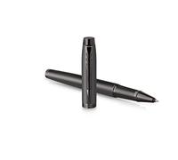 Roller F IM Monochrome bronze Parker