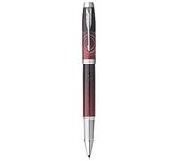 PARKER PK IM SE PORTAL ROLLER F.BLK GB 2152997