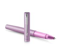 Parker Penna Per Calligrafia Parker 2159778 (1 Unità) S_0301_M0314089 Consumabil