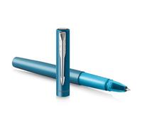 Parker Penna Per Calligrafia Parker 2159776 (1 Unità) S_0301_M0314091 Consumabil