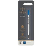 Parker Penna Rollerball Mine F