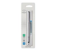 Parker Penna Vector