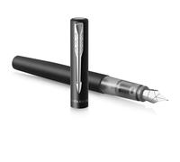 Parker Pennarello Vector Xl Metallic M