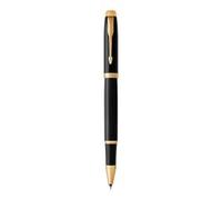 PARKER PK IM BLK GT RB F.BLK GB 1931659