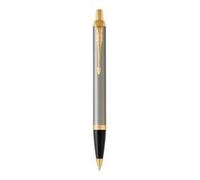 Parker PK IM BMTL GT BP M.BLU GB