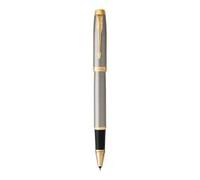 PARKER PK IM BMTL GT RB F.BLK GB 1931663