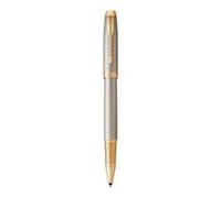 Parker PK IM PRM WRM GRY GT RB F.BLK GB