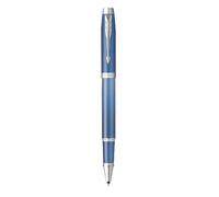 Parker Pk Im Ritual Blu Ct - Roller F 2203905