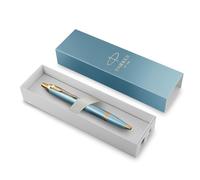 PARKER PK IM RITUAL GREEN CT - SFERA M 2203894