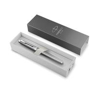 PARKER PK IM RITUAL GREY CT - STILO M 2203895