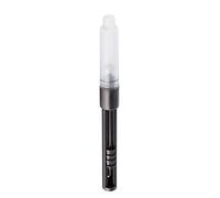 Parker - Pompa convertitore Standard a inchiostro nero