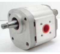 Parker Pompa idraulica PGP511M0140AS1Q4NJ7J5B1B1 3349112179