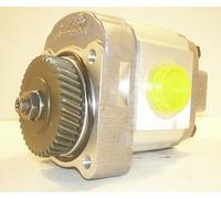 Parker Pompe idrauliche 1PX080J3B1B1J2 250-MA-CT1Q1E 5973U