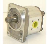 Parker Pompe idrauliche PGP511M0140AS1D4NJ7J51B1 33494112166