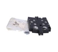 Parker PS363100P New NFP