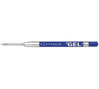 Parker Quink Gelmine M azzurro