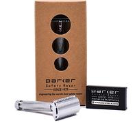 Parker Rasoio di Sicurezza - 100 gr