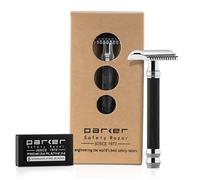 Parker Rasoio di Sicurezza - 100 gr
