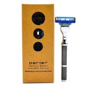 Parker Rasoio di sicurezza 42R