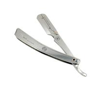 Parker Rasoio Shavette SRX