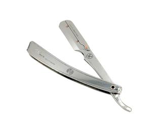 Parker Rasoio Shavette SRX