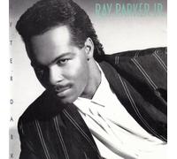 Parker,Ray Jr. - After Dark