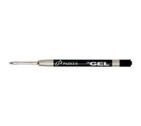 Parker REFILL GEL BALL M BLK
