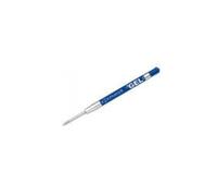 Parker REFILL GEL BALL M BLU