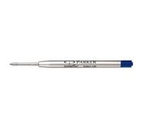 Parker REFILL QINK BP B.BLU