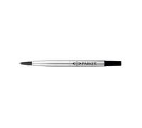 PARKER - Refill roller nero f 1950277