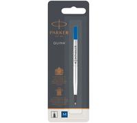 Parker Ricarica Per Penna Rollerball M