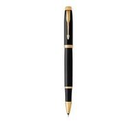 Parker Roller 1931659 PK IM BLK GT RB F.BLK GB