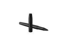 Roller F IM Archromatic Black Edition Parker