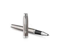 Parker Roller 2143633 PENNA IM SS CT ROLLER F
