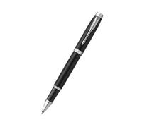 Parker Roller 2143634 PENNA IM MATT BLACK CT ROLLER F