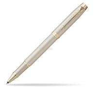 Parker Roller 2172955 PK IM MONOCHROME CHAMPAGNE ROLLER F