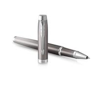 Parker Roller 2203897 PK IM RITUAL GREY CT - ROLLER F