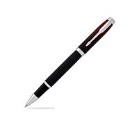 PARKER - Rullo Stylo IM Rosso Ignite C.C.