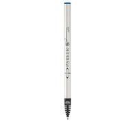 Parker S0959010 Medio Blu 1pezzo(i) ricaricatore di penna