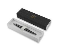 Parker Sfera Jotter XL Legacy of Flight CT Punta M