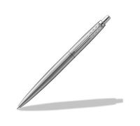 Parker - Sfera Jotter Xl Monocrom Acciaio Ct