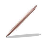PARKER SFERA JOTTER XL MONOCROM PGOLD PGT 2122755