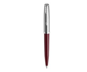 Parker Sfera PARKER51 Rossa Ct Punta M 2123498