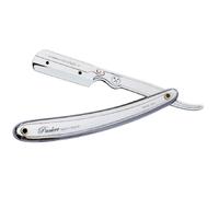 Parker Shavette Parker 31R